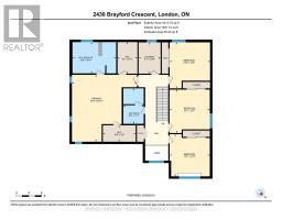 2430 BRAYFORD CRESCENT - 49