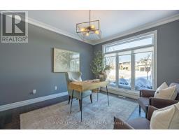 2430 BRAYFORD CRESCENT - 5