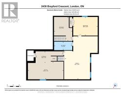 2430 BRAYFORD CRESCENT - 50