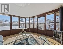 85 STEVENSON AVENUE - 21