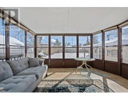 85 STEVENSON AVENUE - 22