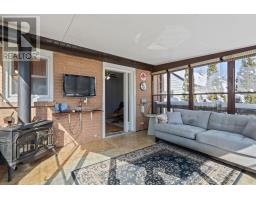 85 STEVENSON AVENUE - 23