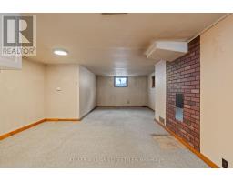 85 STEVENSON AVENUE - 26