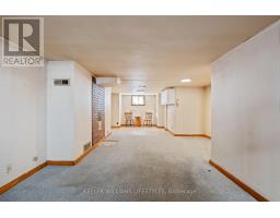 85 STEVENSON AVENUE - 27