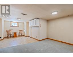 85 STEVENSON AVENUE - 28