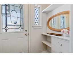 85 STEVENSON AVENUE - 3