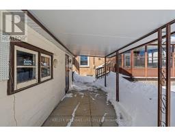 85 STEVENSON AVENUE - 33