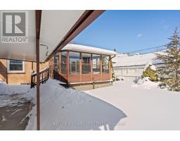 85 STEVENSON AVENUE - 35