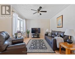 85 STEVENSON AVENUE - 5