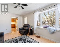 85 STEVENSON AVENUE - 7