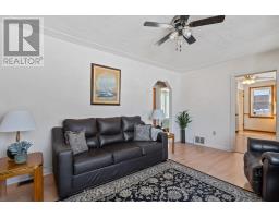 85 STEVENSON AVENUE - 8