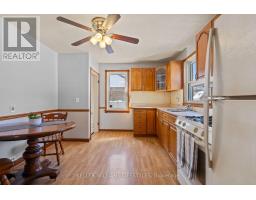 85 STEVENSON AVENUE - 9