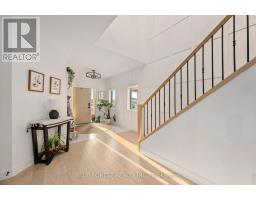 248 MIDDLETON AVENUE - 8