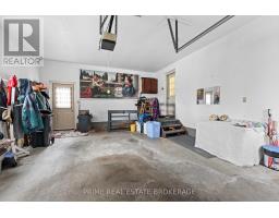 385 BEAMISH STREET - 37