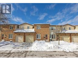 11 - 308 Conway Drive, MLS X11980911