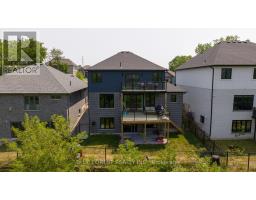 2 - 2810 SHEFFIELD PLACE - 2