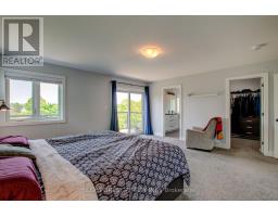 2 - 2810 SHEFFIELD PLACE - 23