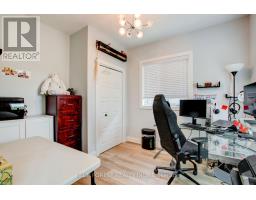 2 - 2810 SHEFFIELD PLACE - 3