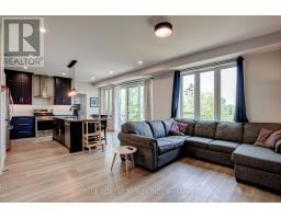 2 - 2810 SHEFFIELD PLACE - 9