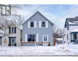 22430 Adelaide Road, MLS X11983891