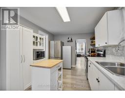 22430 ADELAIDE ROAD - 15