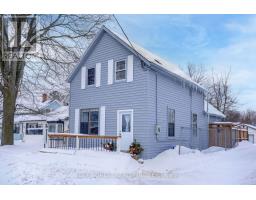 22430 ADELAIDE ROAD - 2