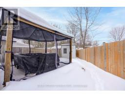 22430 ADELAIDE ROAD - 25