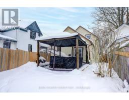 22430 ADELAIDE ROAD - 26