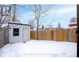 22430 ADELAIDE ROAD - 27