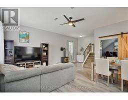 22430 ADELAIDE ROAD - 5