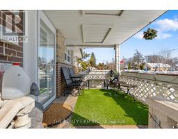 1864 PARKHURST AVENUE - 3