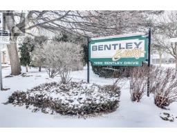 28 - 1290 BENTLEY DRIVE - 2