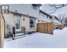 28 - 1290 BENTLEY DRIVE - 31