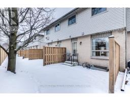 28 - 1290 BENTLEY DRIVE - 32