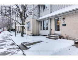 28 - 1290 BENTLEY DRIVE - 4