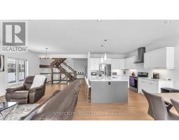 2229 WATEROAK DRIVE - 11