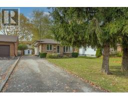 58 Greenfield Drive, MLS X11986941