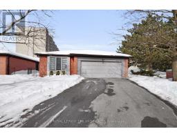 22 - 65 Fiddlers Green Road, MLS X11987471