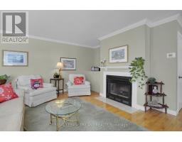 22 - 65 FIDDLERS GREEN ROAD - 6