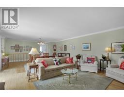 22 - 65 FIDDLERS GREEN ROAD - 7