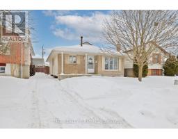 68 Beechmount Crescent, MLS X11987971