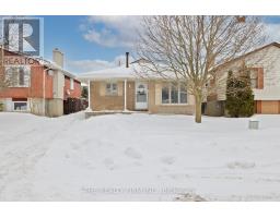 68 BEECHMOUNT CRESCENT - 2