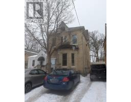 353 Central Avenue, MLS X11988161