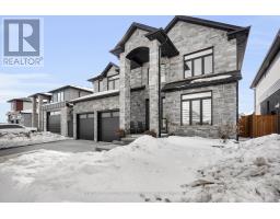 3466 BRUSHLAND CRESCENT - 2