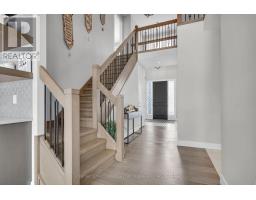 3466 BRUSHLAND CRESCENT - 22