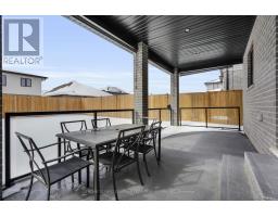 3466 BRUSHLAND CRESCENT - 45