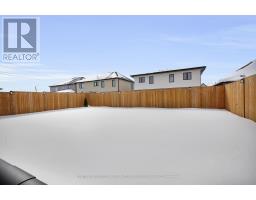 3466 BRUSHLAND CRESCENT - 46