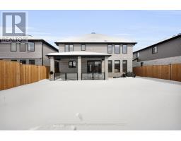 3466 BRUSHLAND CRESCENT - 47