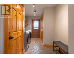 7967 GLENDON DRIVE - 18