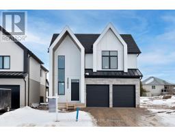 28 Lucas Road, MLS X11991131